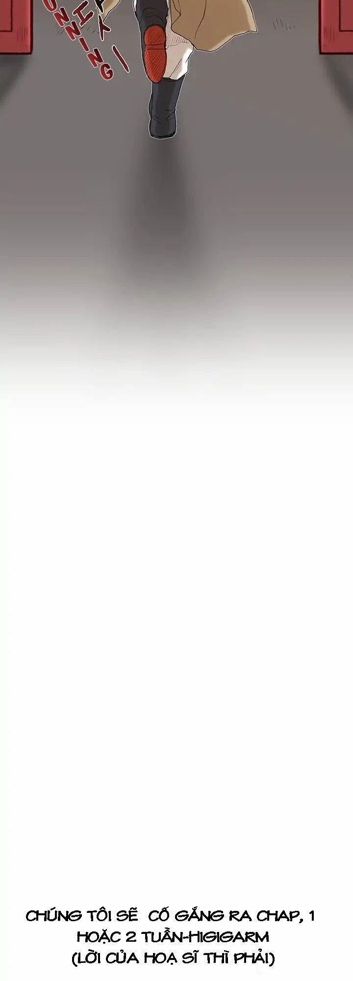 Học Sĩ Trùng Sinh 77 trang 38