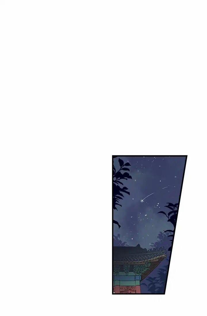 Học Sĩ Trùng Sinh 78 trang 26