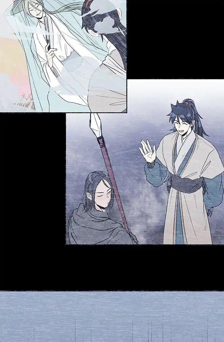 Học Sĩ Trùng Sinh 78 trang 40