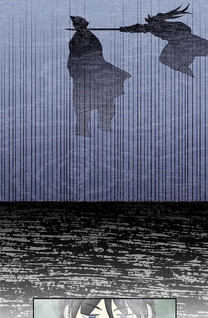 Học Sĩ Trùng Sinh 78 trang 41