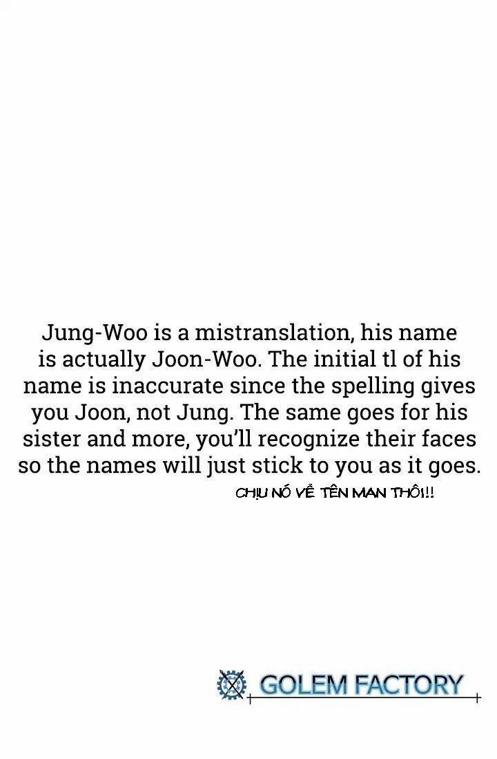 Học Sĩ Trùng Sinh 78 trang 57