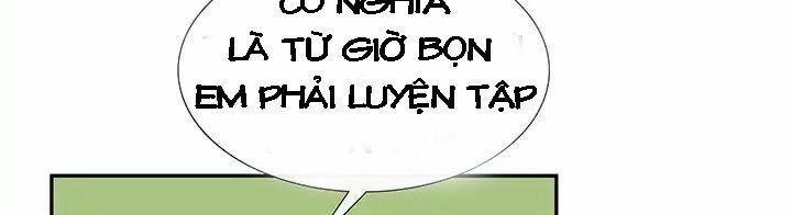 Học Sĩ Trùng Sinh 79 trang 1