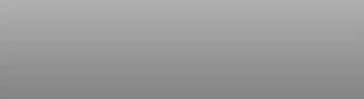 Học Sĩ Trùng Sinh 79 trang 24