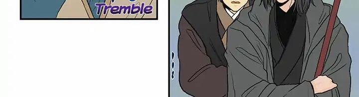 Học Sĩ Trùng Sinh 79 trang 3