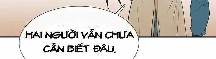 Học Sĩ Trùng Sinh 79 trang 51