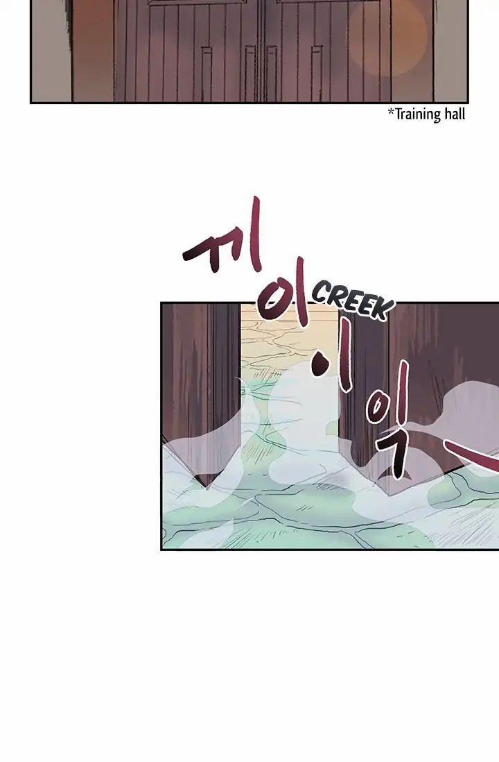 Học Sĩ Trùng Sinh 80 trang 19