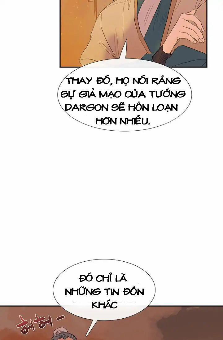 Học Sĩ Trùng Sinh 80 trang 34