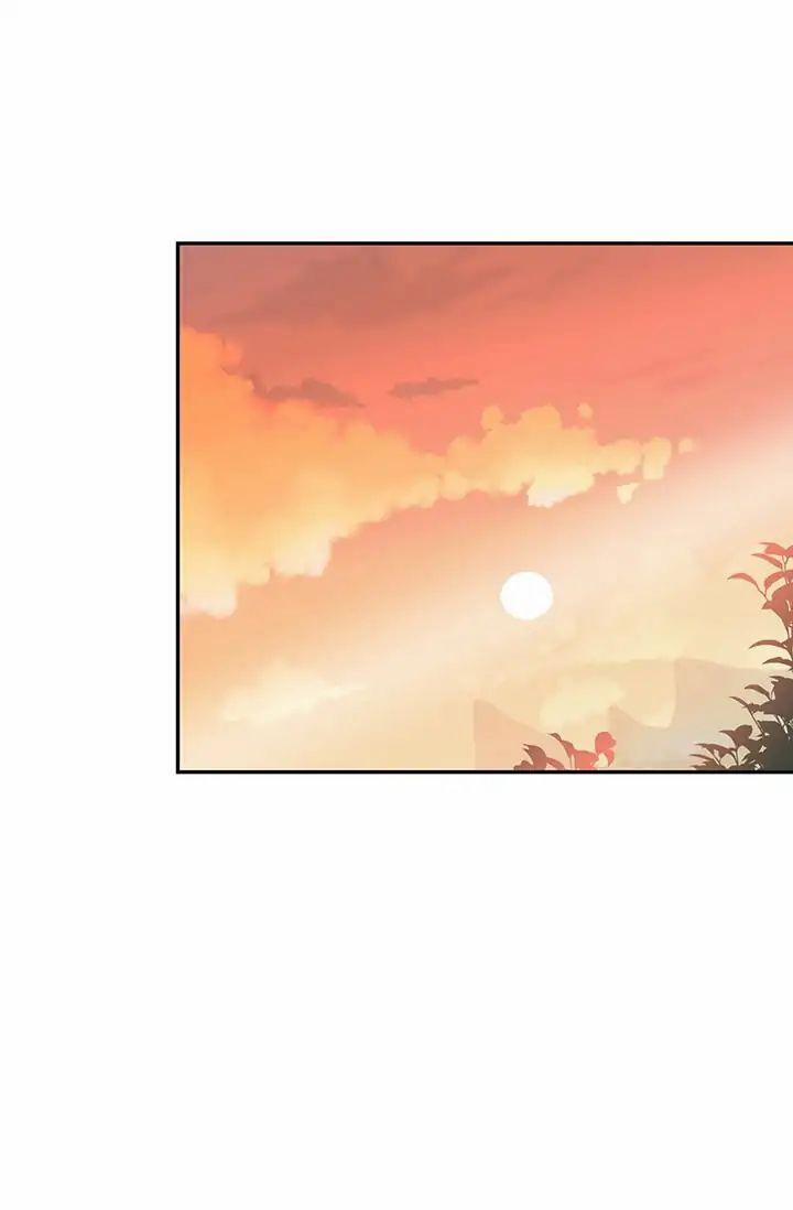 Học Sĩ Trùng Sinh 80 trang 58