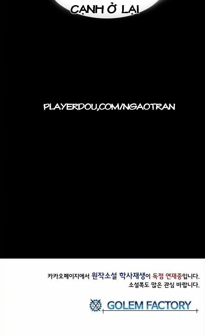 Học Sĩ Trùng Sinh 82 trang 39