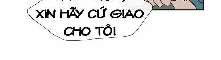 Học Sĩ Trùng Sinh 83 trang 18