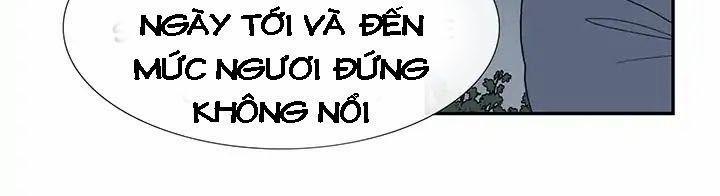 Học Sĩ Trùng Sinh 84 trang 16