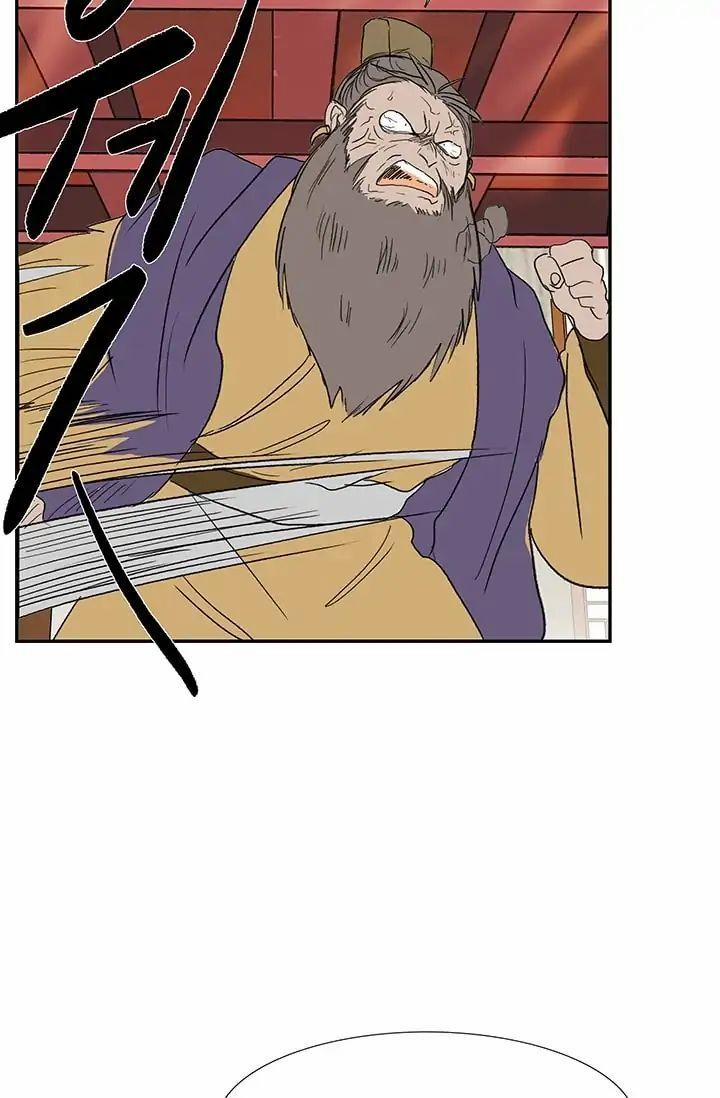 Học Sĩ Trùng Sinh 84 trang 48