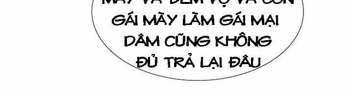 Học Sĩ Trùng Sinh 84 trang 50