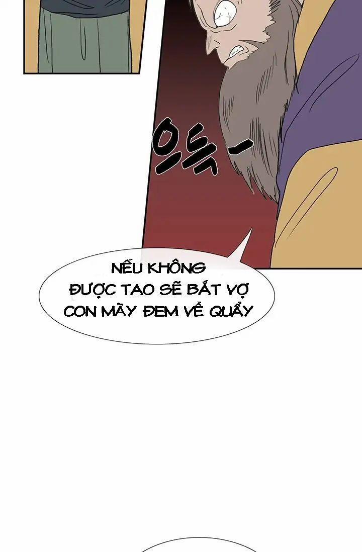 Học Sĩ Trùng Sinh 84 trang 52