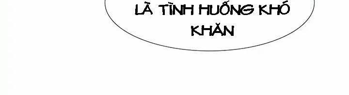 Học Sĩ Trùng Sinh 84 trang 57