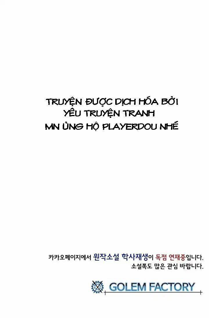 Học Sĩ Trùng Sinh 84 trang 60