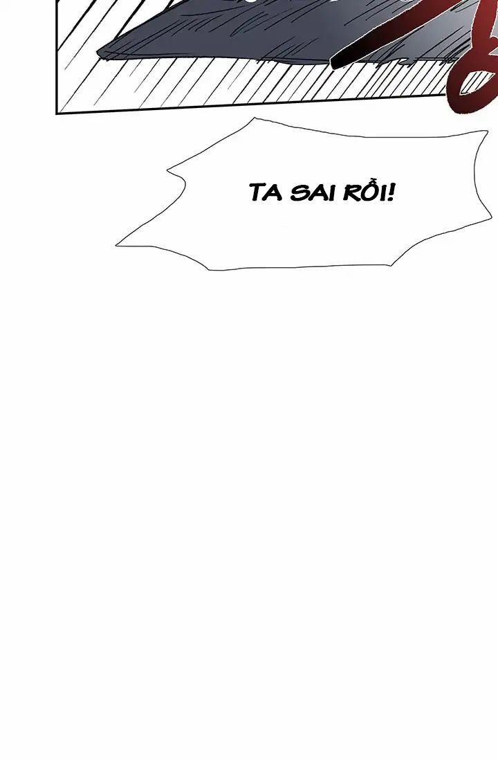 Học Sĩ Trùng Sinh 85 trang 54