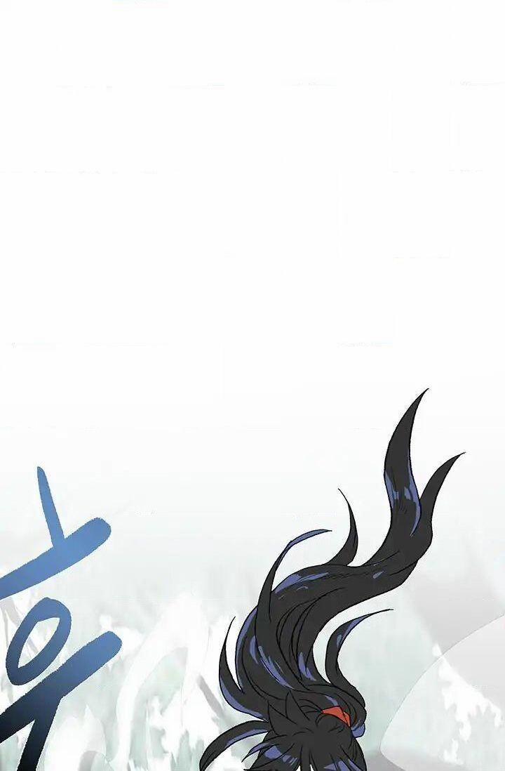 Học Sĩ Trùng Sinh 86 trang 30