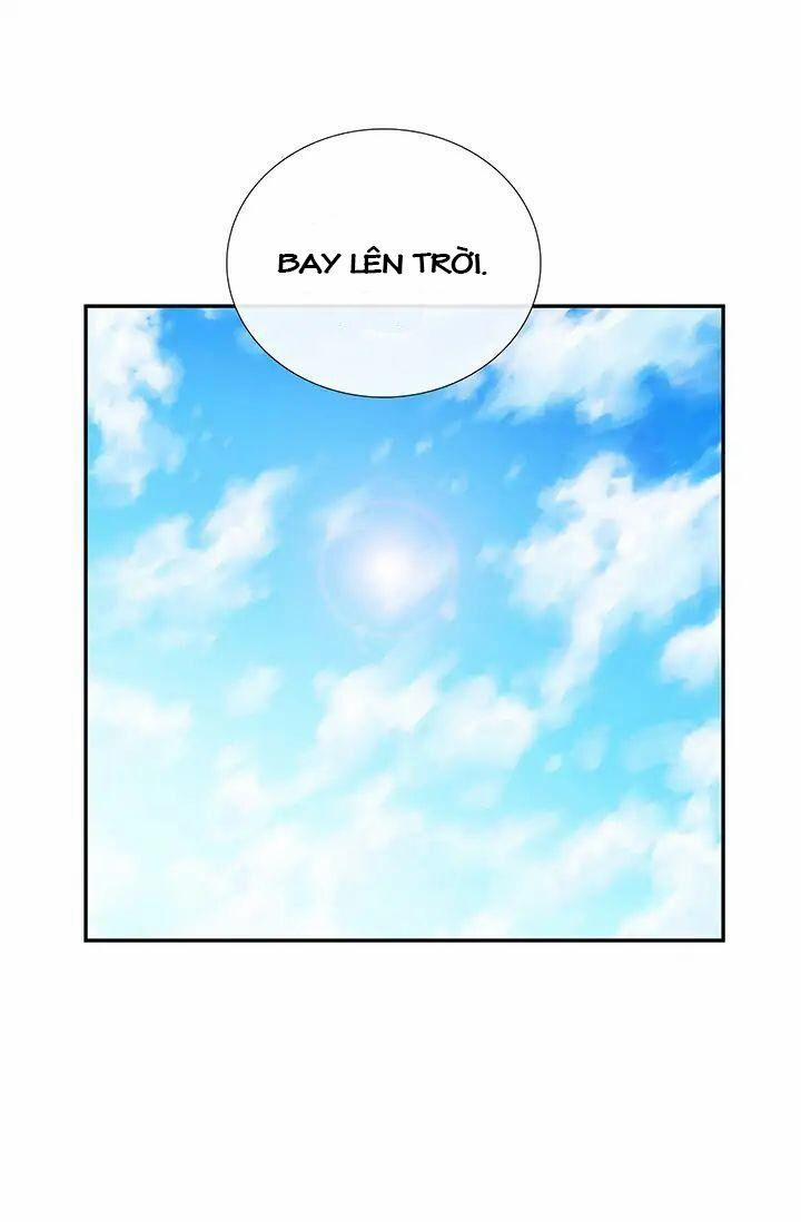 Học Sĩ Trùng Sinh 86 trang 43