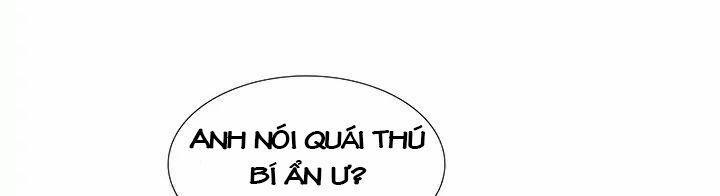 Học Sĩ Trùng Sinh 86 trang 50