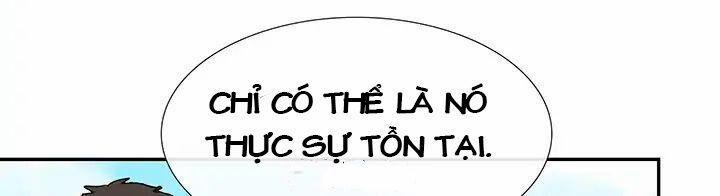 Học Sĩ Trùng Sinh 86 trang 57