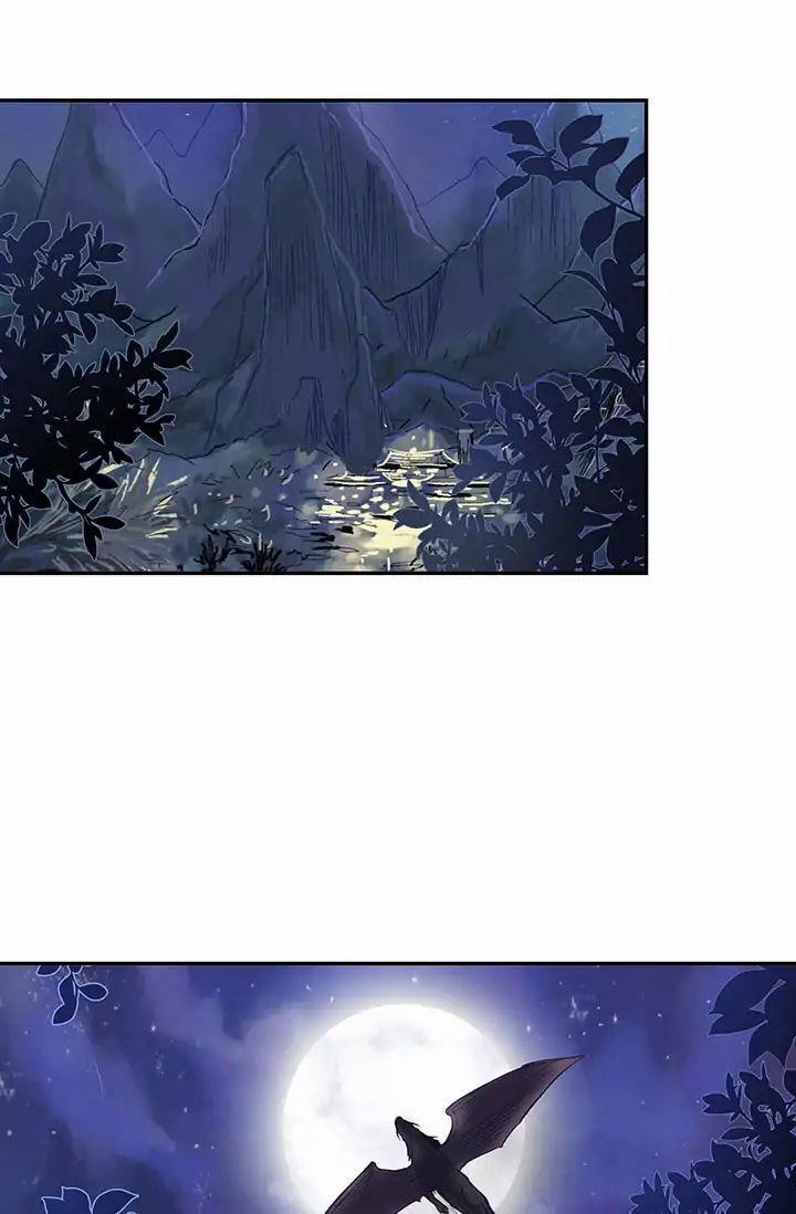 Học Sĩ Trùng Sinh 87 trang 13