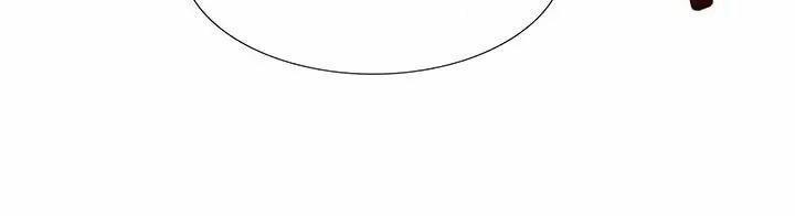 Học Sĩ Trùng Sinh 87 trang 39