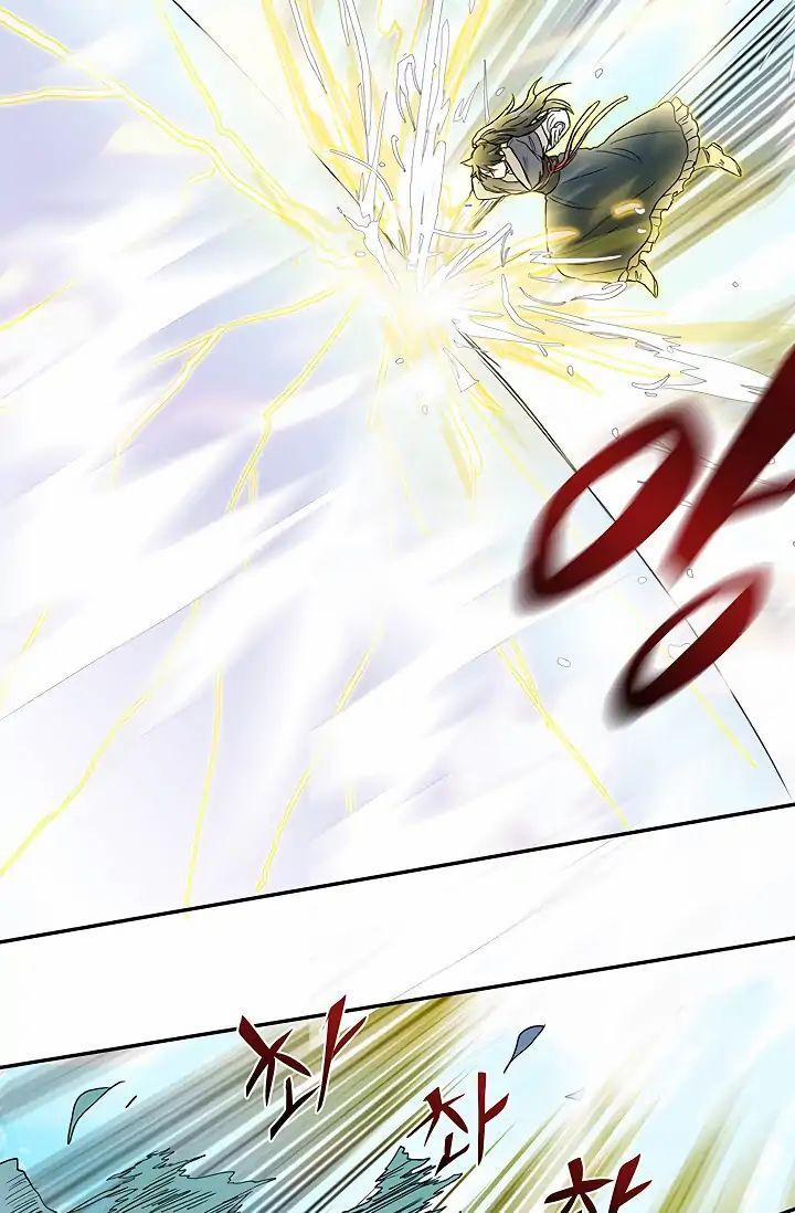 Học Sĩ Trùng Sinh 88 trang 15