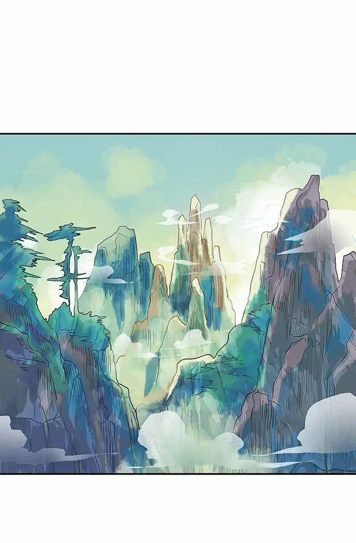 Học Sĩ Trùng Sinh 88 trang 2