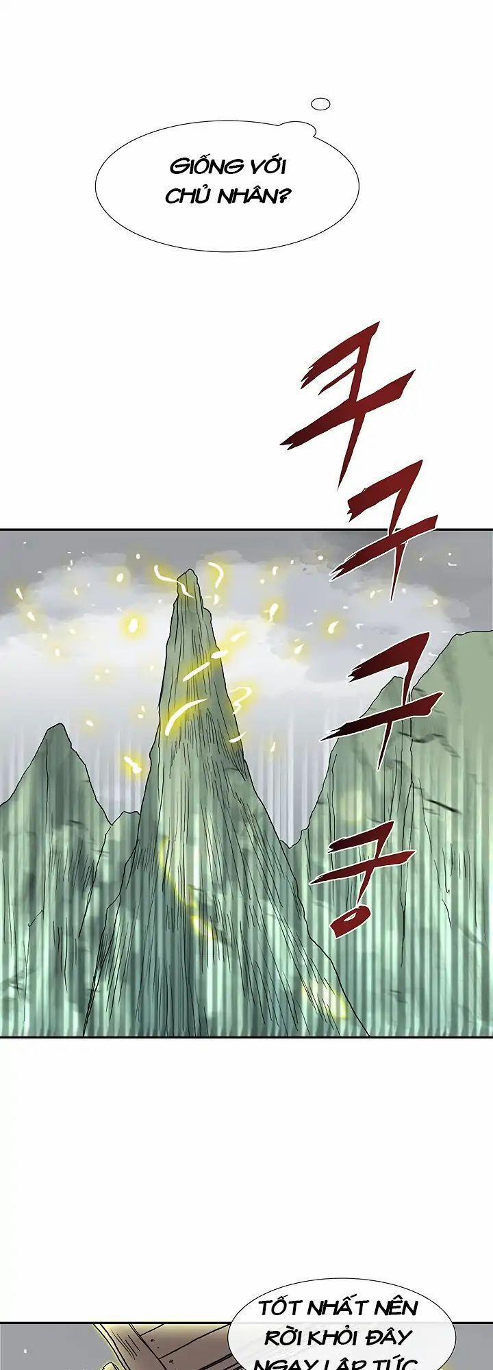 Học Sĩ Trùng Sinh 88 trang 24