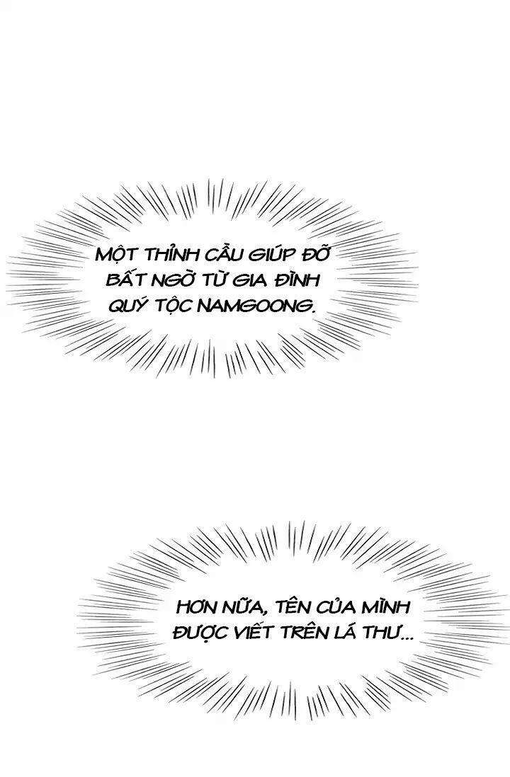 Học Sĩ Trùng Sinh 88 trang 41