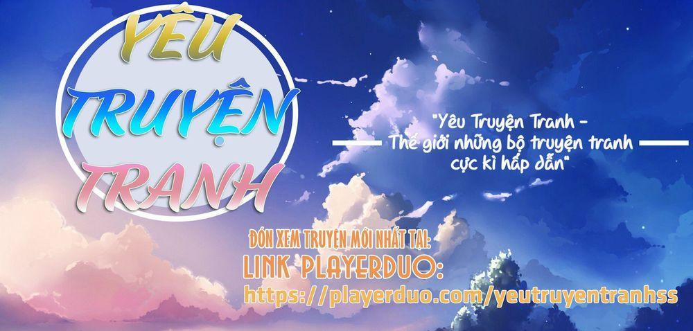 Học Sĩ Trùng Sinh 88 trang 55