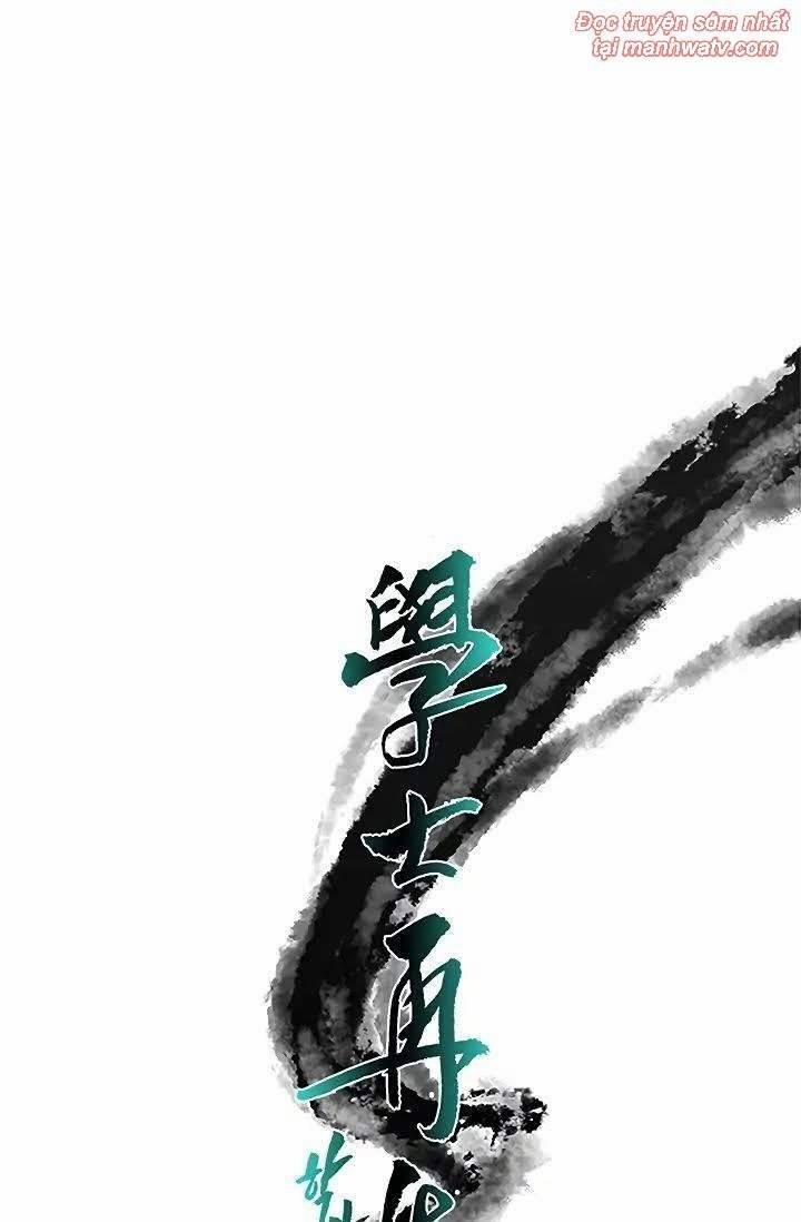 Học Sĩ Trùng Sinh 89 trang 11