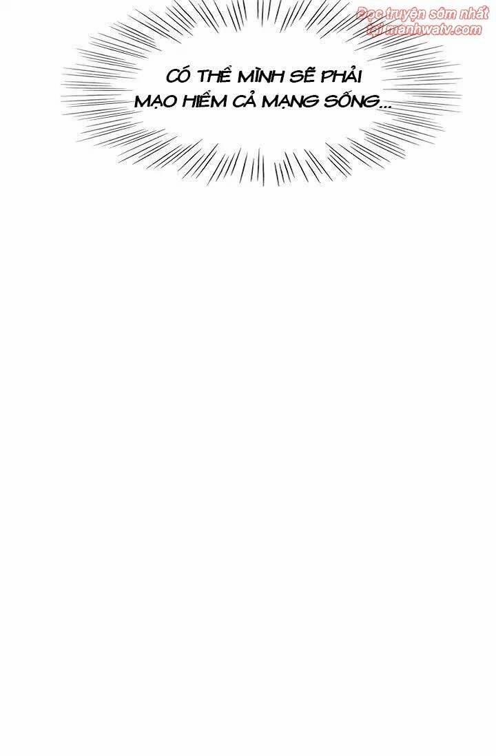 Học Sĩ Trùng Sinh 89 trang 39