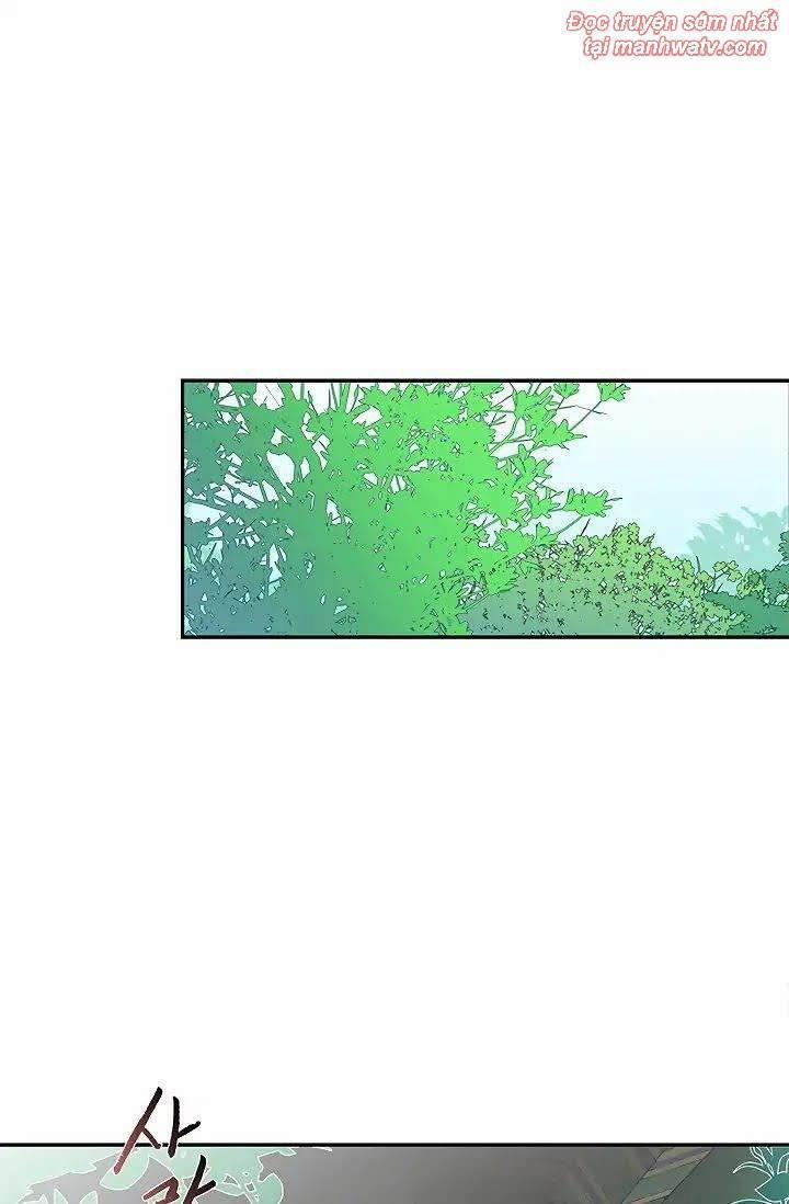 Học Sĩ Trùng Sinh 89 trang 57