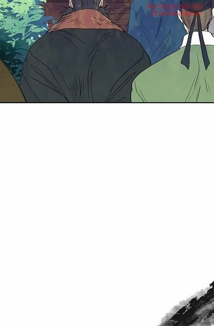 Học Sĩ Trùng Sinh 90 trang 11