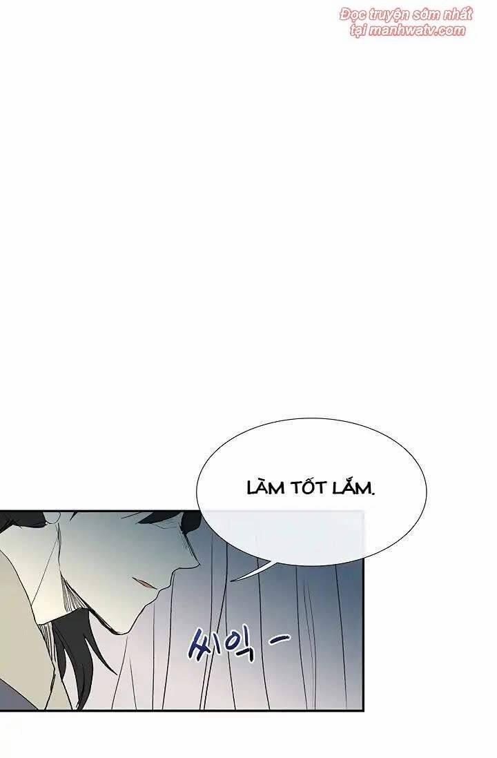 Học Sĩ Trùng Sinh 90 trang 13