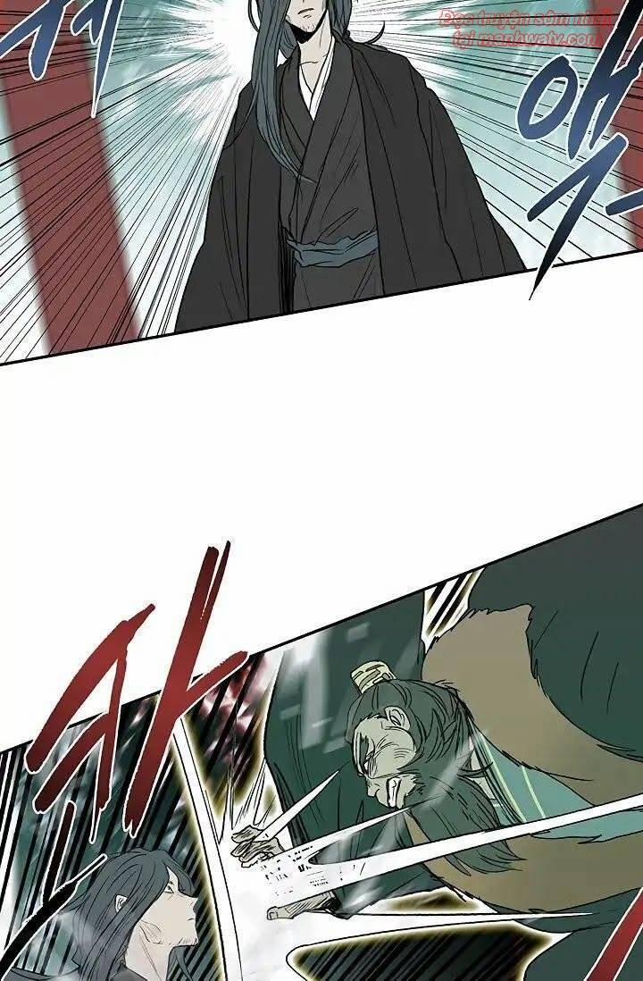 Học Sĩ Trùng Sinh 90 trang 28