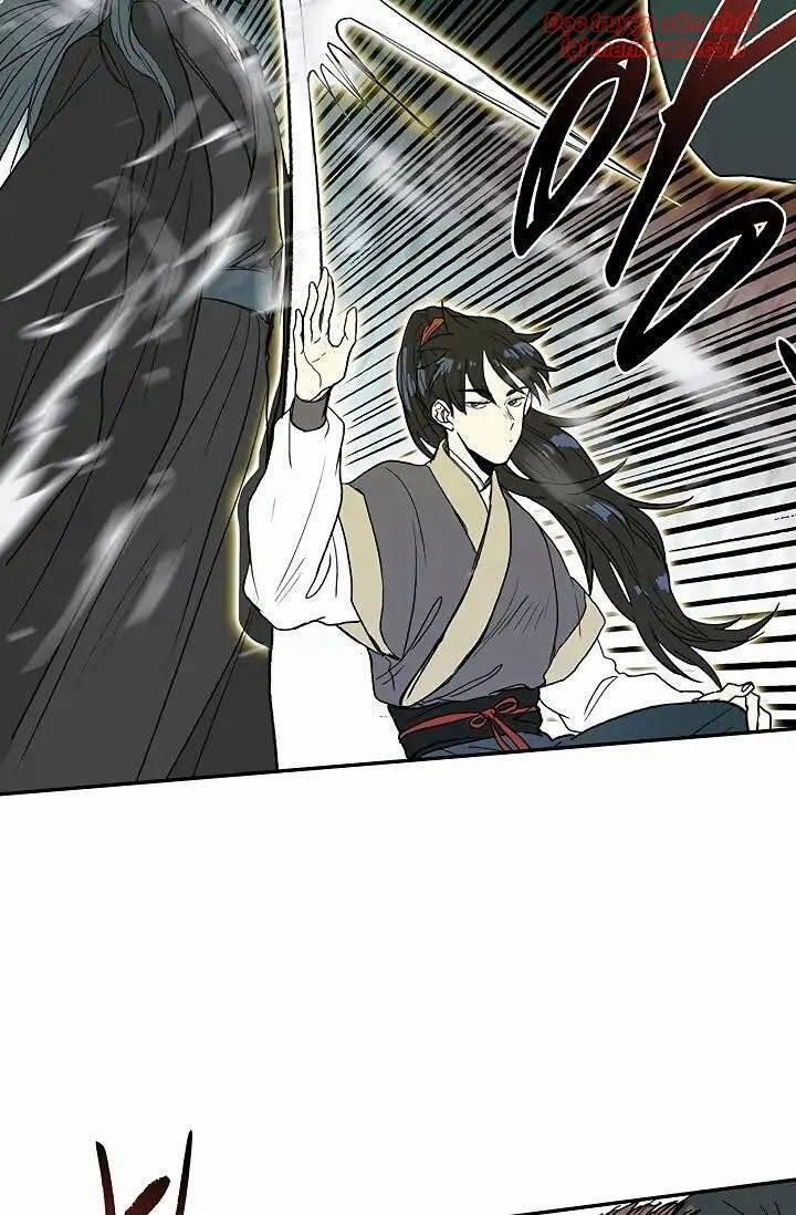 Học Sĩ Trùng Sinh 90 trang 29