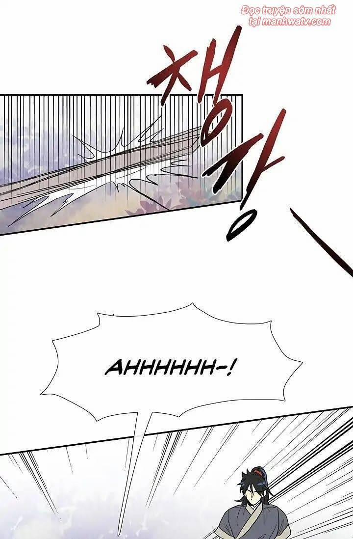 Học Sĩ Trùng Sinh 90 trang 34