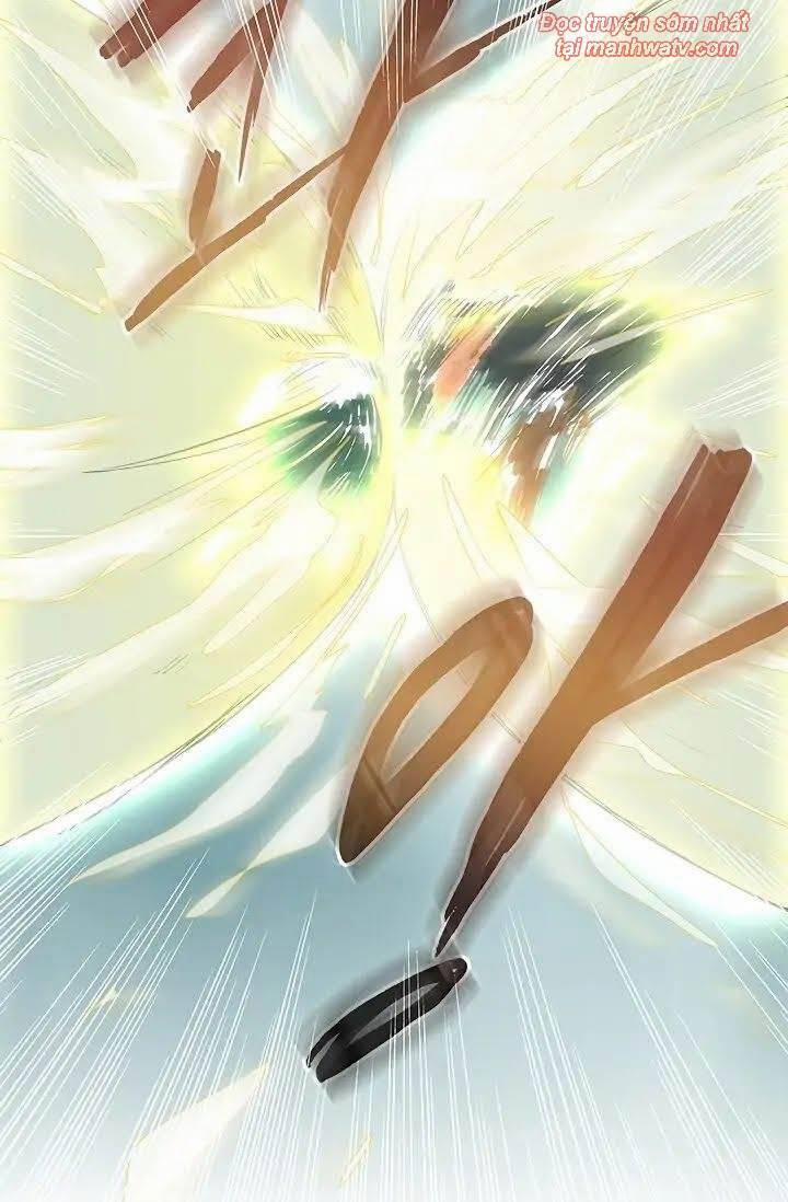 Học Sĩ Trùng Sinh 90 trang 44