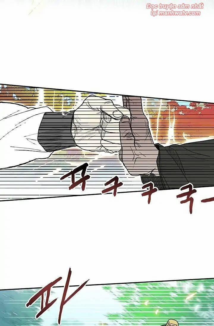 Học Sĩ Trùng Sinh 90 trang 45