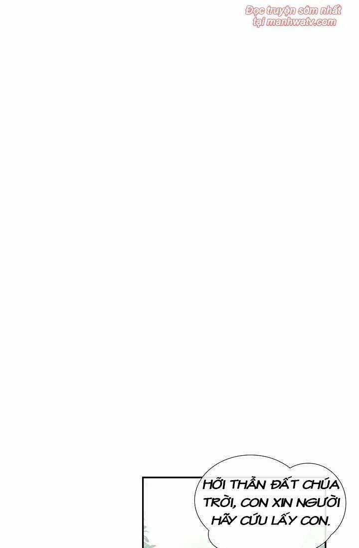 Học Sĩ Trùng Sinh 90 trang 52