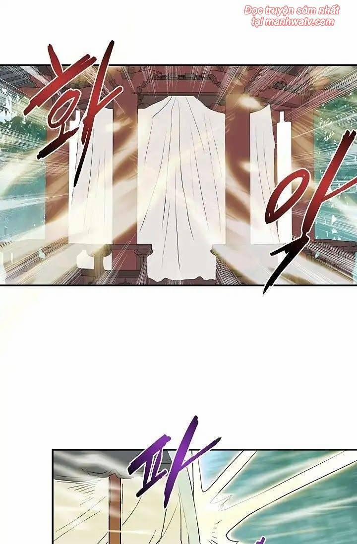 Học Sĩ Trùng Sinh 90 trang 8