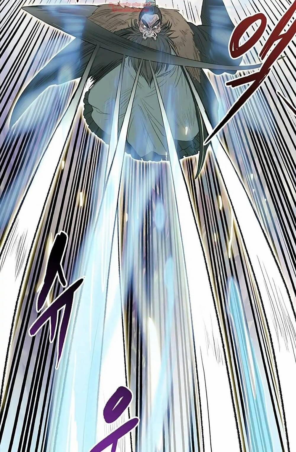 Học Sĩ Trùng Sinh 91 trang 1