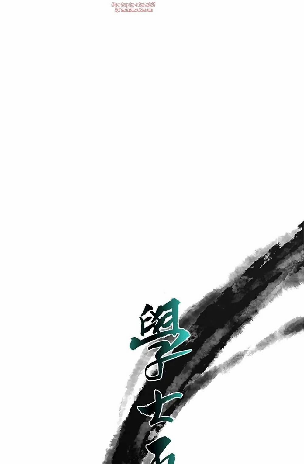 Học Sĩ Trùng Sinh 91 trang 16