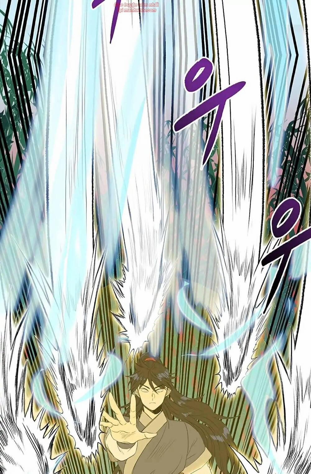 Học Sĩ Trùng Sinh 91 trang 2