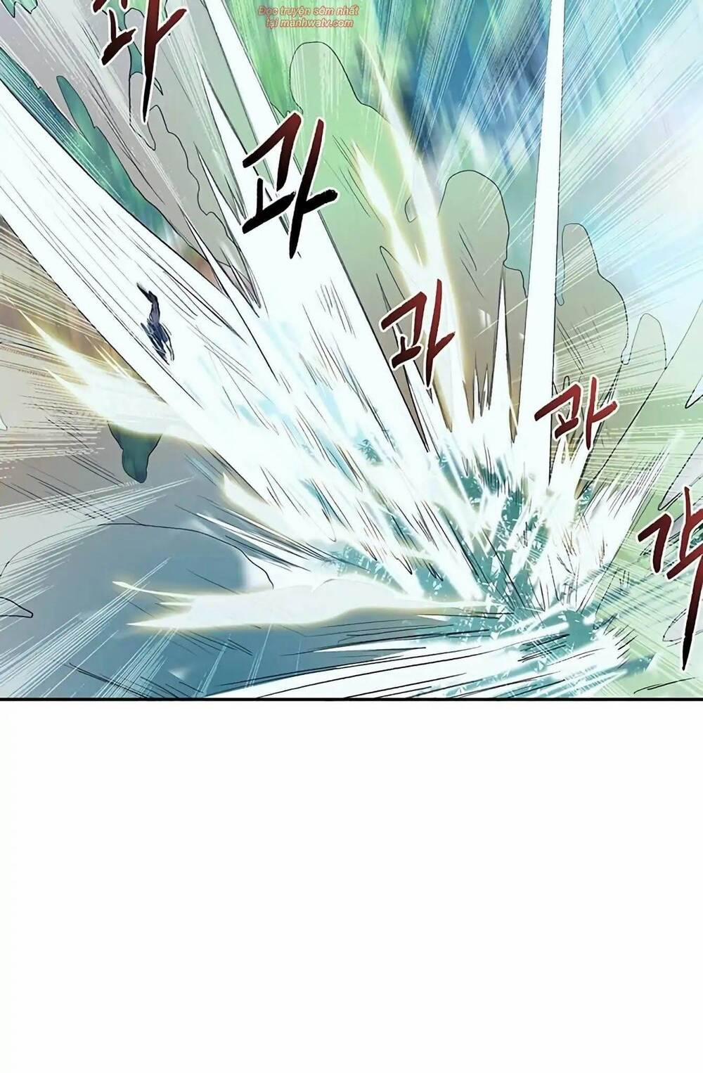 Học Sĩ Trùng Sinh 91 trang 39