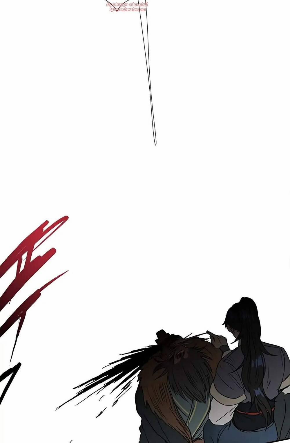 Học Sĩ Trùng Sinh 91 trang 52