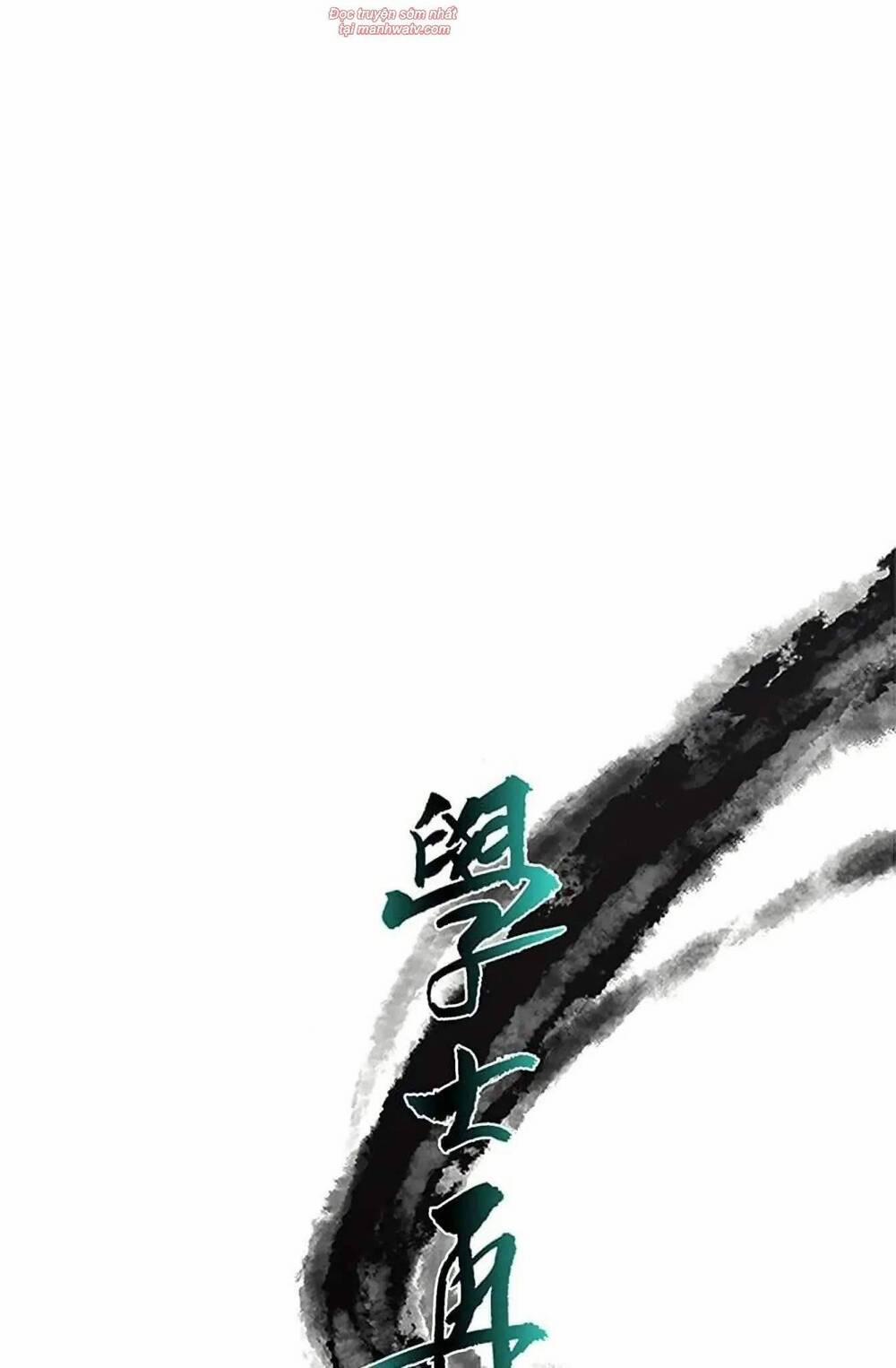 Học Sĩ Trùng Sinh 92 trang 20